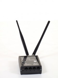 Teltonika_RUT500_Fixed_Antennas