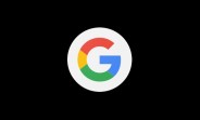 Dark Mode now available on Google App and Assistant