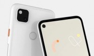 Google Pixel 4a reportedly arriving on July 13 with no 4a XL variant