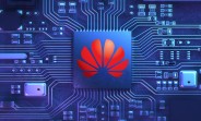 Huawei places a new $700 million order to TSMC, but US actions stop it