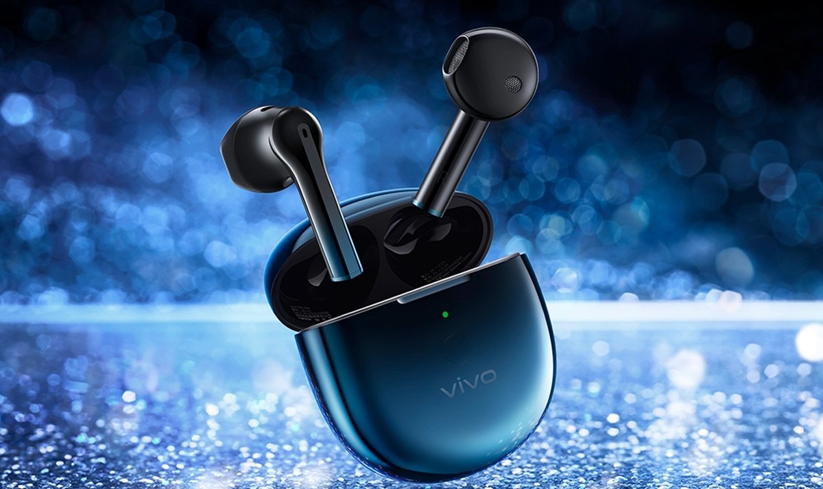 VIVO TWS Neo earbuds offer aptX Adaptive and low-latency mode on a $70